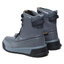Columbia Μπότες Χιονιού Columbia Bugaboot Celsius BM9458 Graphite/ Black 053