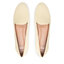 Bata Lords Bata 5165604 Yellow