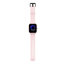 Amazfit Smartwatch Amazfit Bip U Pro A2008 Pink