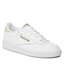 Reebok Pantofi Reebok Club C 85 IE1595 Alb