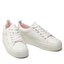 Aldo Сникърси Aldo Meadow 13388409 690