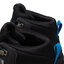 adidas Scarpe adidas Terrex Swift R3 Mid Gtx GORE-TEX GZ0347 Core Black/Grey Three/Blue Rush