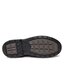 Clarks Ghete Clarks Rockie Mid Gtx GORE-TEX 261734637 British Tan Lea