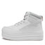 Togoshi Sportcipő Togoshi WPFC-2115Y White