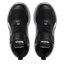 Reebok Boty Reebok Rush Runner 5 Alt IG0519 Black