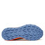 Asics Zapatos Asics Gel-Sonoma 6 1011B050 Black/Indigo Fog 006