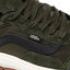 Vans Sneakers Vans Ultrarange Exo Mt VN0A5KS46NL1 Grape Leaf/Marshmallow