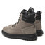 Colmar Čižmy Colmar Snower Duo 173 Warm Gray