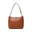 Liu Jo Handtasche Liu Jo M Hobo AA3031 E0513 Deer X0282