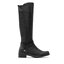 Rieker Ботуши Rieker Z7362-00 Schwarz