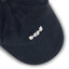 Helly Hansen Șapcă Helly Hansen Logo Cap 38791 Navy 597
