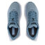 Hoka Scarpe Hoka Kawana 1123164 Msgb