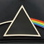 American Needle Șapcă American Needle Riptide Valin - Pink Floyd SMU706A-PFLOYD Black / Ivory
