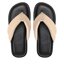 ONLY Shoes Flip-flops ONLY Shoes Onlmoss-1 15288112 Beige
