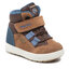 Primigi Schneeschuhe Primigi 2857111 M Cuoi