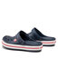 Crocs Șlapi Crocs Crocband 11016 Navy