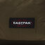 Eastpak Batoh Eastpak Padded Pak'r EK000620 Army Oliv J32