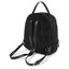Liu Jo Hátizsák Liu Jo M Backpack A69139 T9905 Nero 22222