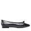 Lasocki Balerini Lasocki RST-STORIA-11 Black