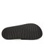 Puma Șlapi Puma Softride Slide Massage 38306203 Negru