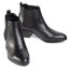 Gino Rossi Боти Gino Rossi 46244-02 Black