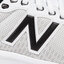 New Balance Παπούτσια New Balance 411 v2 M411RW2 Γκρι