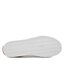 Hugo Sneakers Hugo 50480788 White 100