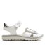 Primigi Sandalen Primigi 3884211 M Bian