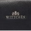 WITTCHEN Geantă WITTCHEN 29-4E-015 Czarny 1S
