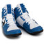 Nike Παπούτσια Nike Fury A02416 401 Team Royal/Black/White