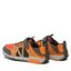 Merrell Scarpe Merrell Hydro Free Roam MK265667 Gry/Org
