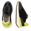 Boss Sportcipők Boss J29352 M Black 09B