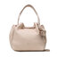 Weekend Max Mara Kabelka Weekend Max Mara Savio 2355110832 Pink 016