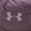 Under Armour Táska Under Armour Undeniable 4.0 Xs 1342655 554