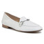 HÖGL Lordsy HÖGL 9-101630 White 0200