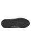 adidas Pantofi adidas Predator Edge.3 Tf J GZ2895 Cblack/Ftwwht/Vivred