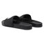 The North Face Şlapi The North Face Base Camp Slide III NF0A4T2RKY41 Tnf Black/Tnf White