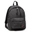 Eastpak Rucsac Eastpak Orbit EK043 Black Denim 77H