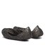 Melissa Balerini Melissa Mini Melissa Campana Papel Inf 32996 Glitter AJ839