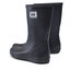 Helly Hansen Botas de agua Helly Hansen Nordvik 2 11660_990-7 Black/Black