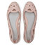Melissa Балеринки Melissa Jean+Jason Wu VII Ad 32288 Light Pink 51311
