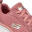 Skechers Сникърси Skechers Make Moves 149277/ROS Rose