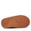 EMU Australia Boty EMU Australia Fox K12074 Burnt Orange