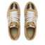 Guess Sneakersy Guess FL5HN3 SMA12 SAND