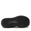 Puma Сникърси Puma Transport Jr 386253 08 Puma Black/Strong Gray