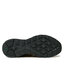 Timberland Trekingová obuv Timberland Sprint Trekker TB0A2FEP2311 Wheat Nubuck w Black