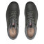 Grisport Bakancs Grisport 10268D2G Grigio