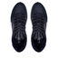 Gant Sportcipő Gant Ketoon 24637783 Marine G69