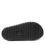 KARL LAGERFELD Șlapi KARL LAGERFELD KL85000 Black Eco