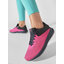 4F Pantofi 4F 4FSS23FSPOF033 54S